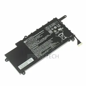 PL02XL Original Battery HSTNN-LB6B for HP Pavilion 11 X360 7