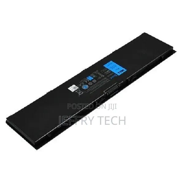 Dell Original Battery 40wh V8xn3 for Dell Latitude E7440, E7