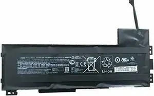 Vv09xl Compatible With HP Zbook 15 G3 G4 17 G3 M