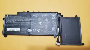 PS03XL Battery for HP Pavilion X360 310 G1 787520