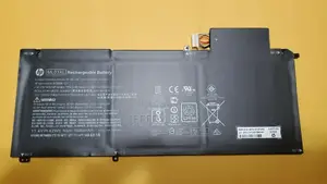 HP ML03XL Rechargeable Battery for HP Spectra X2 Detachable