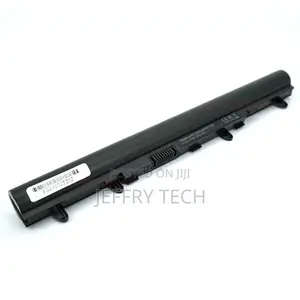 Battery for Acer Aspire ES1-411-P2LF AL12A32 AL12A72 ES1-411