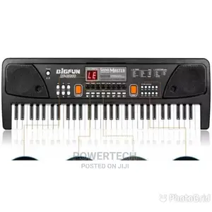 Brand New Kids Piano ! 61 Keys