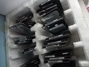 Hard Drives Internal Hard Disk for Laptops
