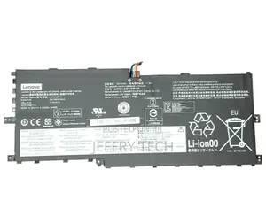 L17M4P71 L17C4P71 L17M4P73 Battery for Lenovo Thinkpad X1 Yo