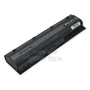 Battery HP 4340s 4341s 4440s 4441s 4446s 4540s 4545s 6465b P