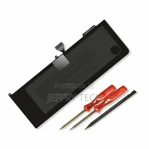 2012 Macbook Pro 15" A1286 EMC 2563* Apple Original A1382 Ge