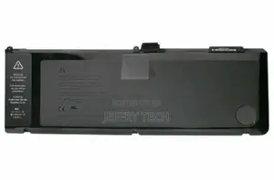 A1382 Battery for Apple Macbook Pro 15" A1286 Early /Late 2