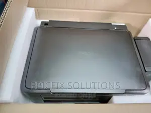 L380 Epson