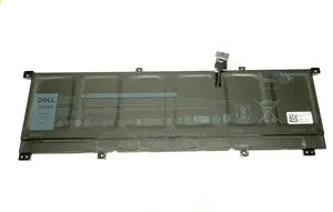DELL VG93N WFWKK VG93N Precision 15 3520 Series Battery