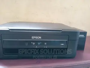 L380 Epson