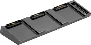 Dji Mavic Air2 Charging Hub