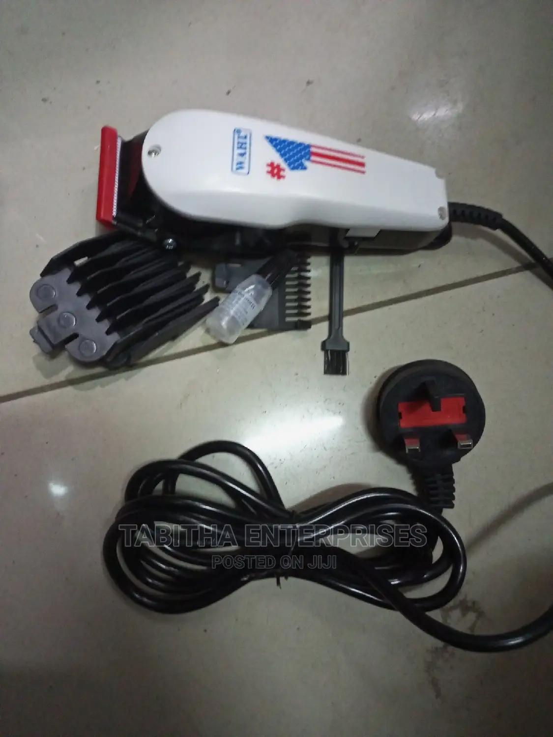 Shaving Machine / Professional Shaving Machine