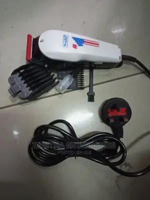 Shaving Machine / Professional Shaving Machine