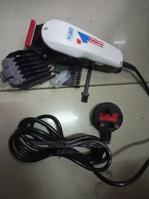 Classic Shaving Machine
