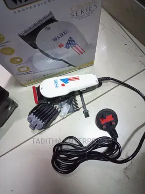 Classic Shaving Machine New