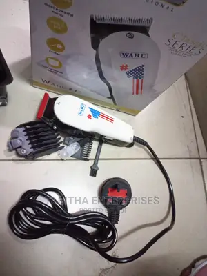 Shaving Machine 