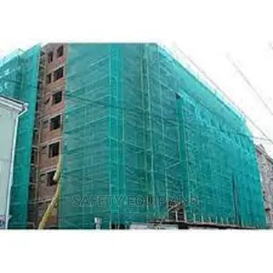 Scaffolding Net/Construction Net