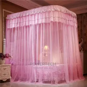 Original Mosquito Net !
