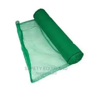 Construction Nets Available