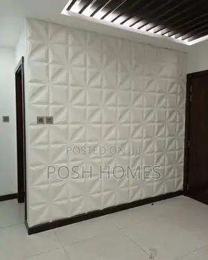 3d Decorative Wall Panels