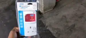 MK TV Guard