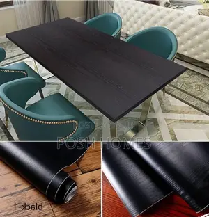 Self Adhesive Wallpapers