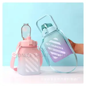 Kids Water Bottle
