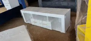 Tv Stand/ Modern Tv Stand