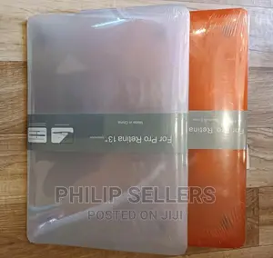Macbook Air 14 Inch Case