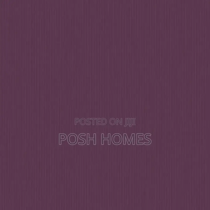Quality Plain Color Wallpapers