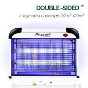 30w USB Mosquito Electronic Killer .
