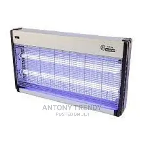 30w Mosquito Killer Lamp Electric Mosquito Trap.