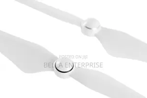 4 Pro V2 Blade