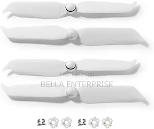4 Pro V2 Blade