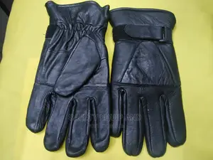 Approved Rider Gloves