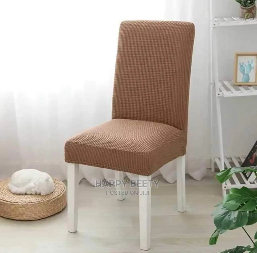 #Turkish Dining Seats Covers
