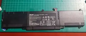 Battery for Asus Zenbook Ux303l Q302L Ux303ln Ux303la Ux303u