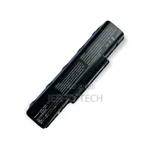 Battery for Acer Aspire 4530 4535 4535 G 4540 4540g 4710 471