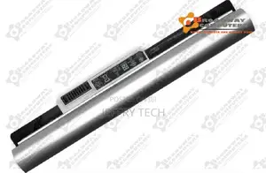 KP03 Battery HP Pavilion Touchsmart 11 HSTNN-DB5P HSTNN-IB6N