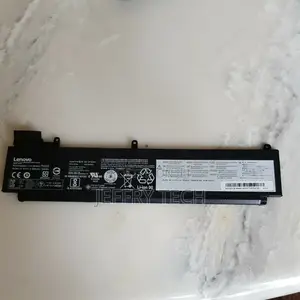 LENOVO Thinkpad T460S T470S Battery