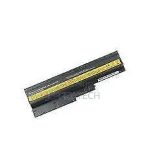 Battery for Lenovo Thinkpad T60 T60p T61 T61p R60 R60e R61 R