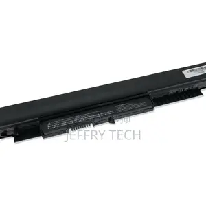 Laptop Battery for HP Hs03 Hs04 807956-001 Hstnn-Lb6u Hstnn