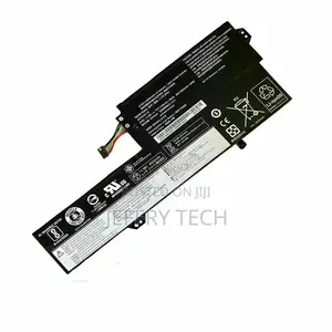 Genuine L17L3P61 L17C3P61 L17M3P61 Battery for Lenovo Ideapa