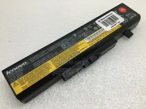 Lenovo Battery for Ideapad Y480 Y580 G480 G580 Z380 Z480 Z58