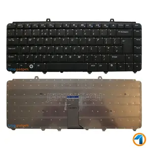 Dell Inspiron 1410 1420 1520 1521 1525 1526 Vostro 1400 1500