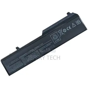 Battery for Dell Vostro 1310 1510 1520 T112C T114C T116C K73