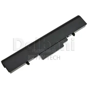 HP5530L7 Laptop Battery 14.8V 2200 Mah for HP 510 530 HSTNN-