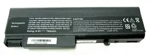 Laptop Replacement Battery for Hp Series Laptop 10.8V / 7800
