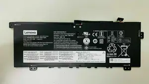 Genuine 4 Cell NEW L18L4PE0 L18M4PE0 Battery for Lenovo Yoga